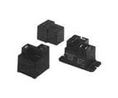 Power Relay, T9A, 1NO, DC, 22V, Pack of 50 pieces